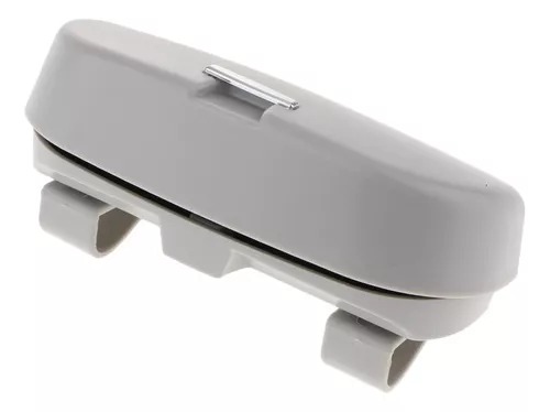 Miniatura 3 de Porta Gafas Carro CRH096